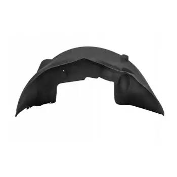 Çamurluk Davlumbazı X164 Arka Sol