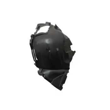 Çamurluk Davlumbazı X166 Ön Sağ; Ön Taraf