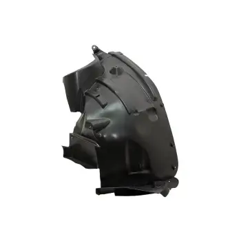 Çamurluk Davlumbazı X204 Ön Sağ; Ön Taraf