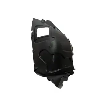 Çamurluk Davlumbazı X253 C253 Ön Sağ; Ön Taraf