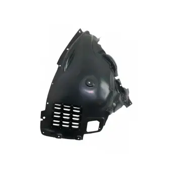 Çamurluk Davlumbazı X5:F15 Ön Sağ; Ön Taraf