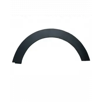 MINI Çamurluk Dodiği Mini-F56/F57 Arka Sol