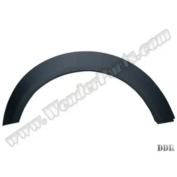 Çamurluk Dodiği Mini-R55>R59 Arka Sağ