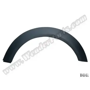 Çamurluk Dodiği Mini-R55>R59 Arka Sol