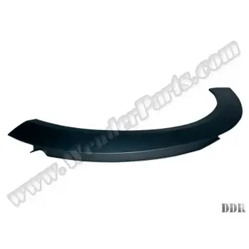 Çamurluk Dodiği Mini-R55>R59 Ön Sağ