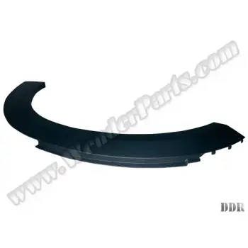 Çamurluk Dodiği Mini-R60/R61 Ön Sol