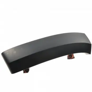 Çamurluk Dodigi Ön Sol Küçük Astarlı – 1233626-00 – Volkswagen Amarok 10 > Ve Sonrası Uyumlu