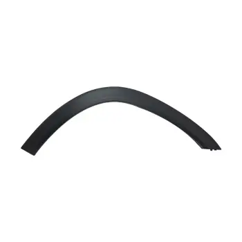 Çamurluk Dodiği V167 C167 Ön Sağ -AMG- 2018-