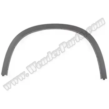 Çamurluk Dodiği X1:E84 Arka Sol