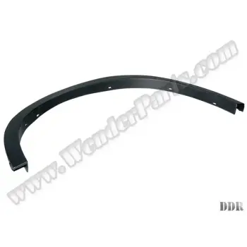 Çamurluk Dodiği X1:F48 Arka Sağ