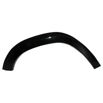 Çamurluk Dodiği X166 Arka Sağ; Kalın