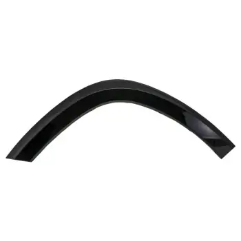 Çamurluk Dodiği X166 Ön Sol; Kalın