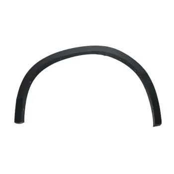 Çamurluk Dodiği X2:F39 Arka Sol -M-Tech / M-Sport-