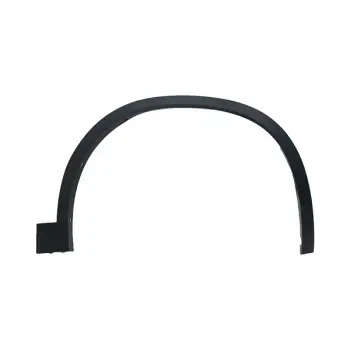 Çamurluk Dodiği X2:F39 Ön Sağ -M-Tech / M-Sport-