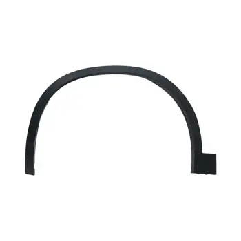 Çamurluk Dodiği X2:F39 Ön Sol -M-Tech / M-Sport-