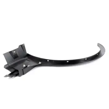 Çamurluk Dodiği X3:E83+LCI Ön Sağ 2005-10