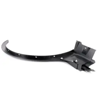 Çamurluk Dodiği X3:E83+LCI Ön Sol 2005-10