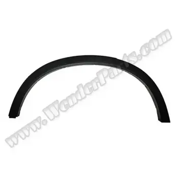 Çamurluk Dodiği X3:F25 X4:F26 Arka Sağ