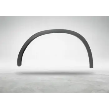 Çamurluk Dodiği X3:G01 Arka Sağ