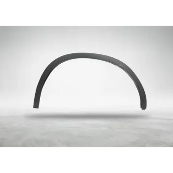 Çamurluk Dodiği X3:G01 Arka Sol