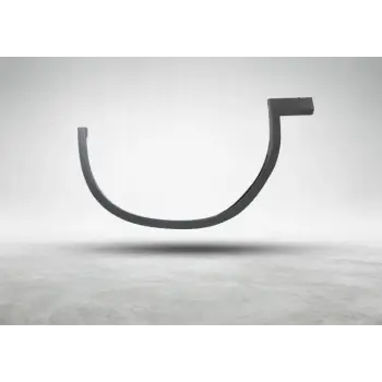 Çamurluk Dodiği X3:G01 Ön Sağ