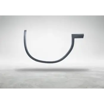 Çamurluk Dodiği X3:G01 Ön Sağ -///M-