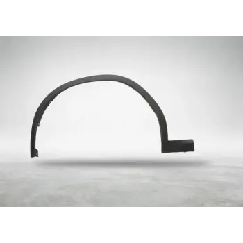 Çamurluk Dodiği X3:G01 Ön Sol