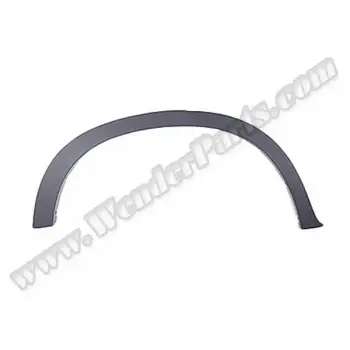 Çamurluk Dodiği X5:E70+LCI Arka Sağ