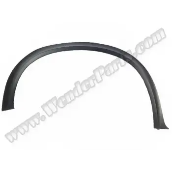 Çamurluk Dodiği X5:E70+LCI Arka Sağ Y-Spoke 20lik-Jant