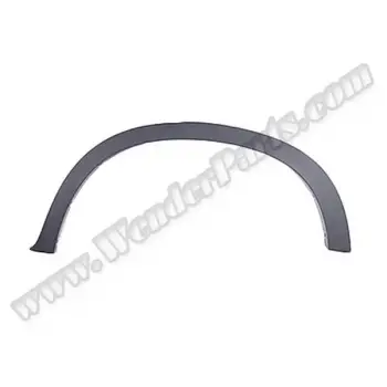 Çamurluk Dodiği X5:E70+LCI Arka Sol