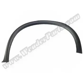 Çamurluk Dodiği X5:E70+LCI Arka Sol Y-Spoke 20lik-Jant