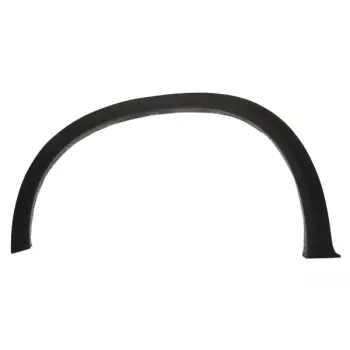 Çamurluk Dodiği X5:E70+LCI Ön Sol Y-Spoke 20lik-Jant