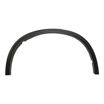 Çamurluk Dodiği X5:F15 Arka Sağ (Pütürlü) 20lik-Jant