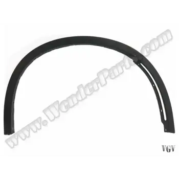 Çamurluk Dodiği X5:F15 Ön Sağ