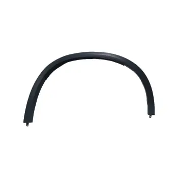 Çamurluk Dodiği X5:G05 Ön Sağ -///M-