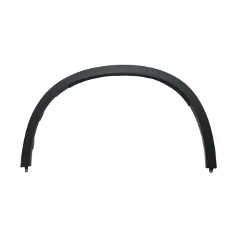 Çamurluk Dodiği X5:G05 Ön Sol -///M-