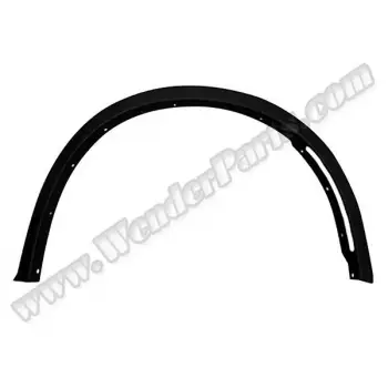 Çamurluk Dodiği X6:F16 Ön Sağ