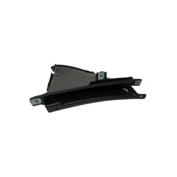 Çamurluk Hava Kanalı G30+LCI Ön Sol