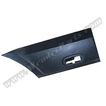 Çamurluk Kaplaması Spr906 Arka Sağ; Ön Taraf 215/315/515