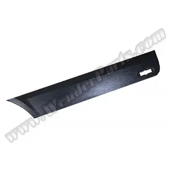 Çamurluk Kaplaması Spr906 Arka Sol; Arka Taraf 315