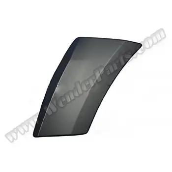 Çamurluk Kaplaması Spr906 Ön Sağ