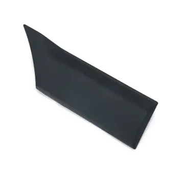 Çamurluk Kaplaması Vito639 Arka Sağ; Ön Taraf