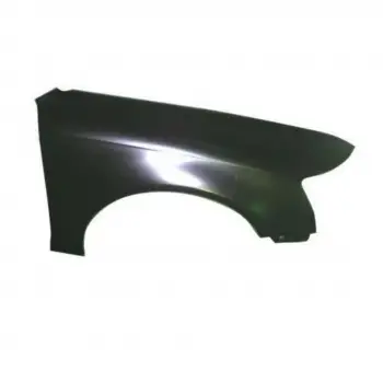 Audi A6 2009-2011 Çamurluk Ön Sağ Taiwan 4F0821104F WSC