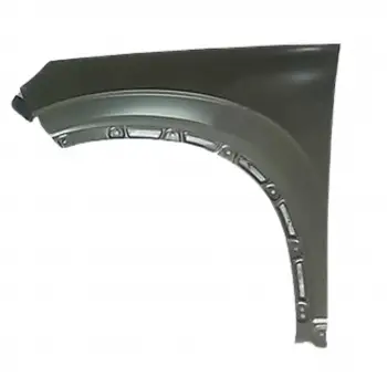 Chery Omoda 5 2023- Çamurluk Ön Sol 553000312AADYJ Wisco