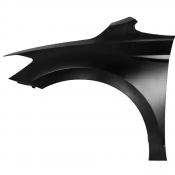 Volkswagen Touaran 16 Ve Sonrası Uyumlu Çamurluk Ön Sol (Taiwan) 5TA821105 WSC