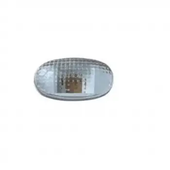 Camurluk Sinyali 2243343-00 Wisco Chevrolet Kalos T200 03-08 Arası Uyumlu