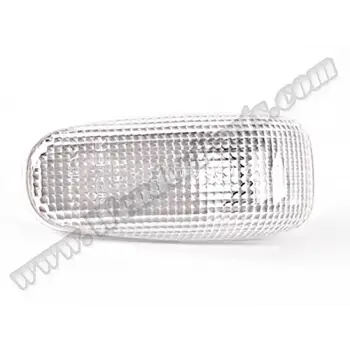 Çamurluk Sinyali W202 W210 Spr901>904 Vito638 Sol/Sağ, Beyaz