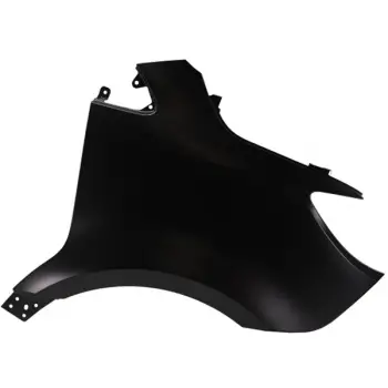 Çamurluk Spr907/910 Ön Sağ; Sac 2018-