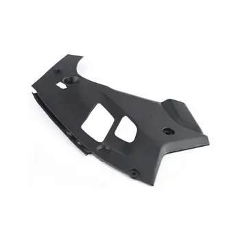 Çamurluk Üst Bakaliti G30+LCI Ön Üst Sağ; Arka Taraf