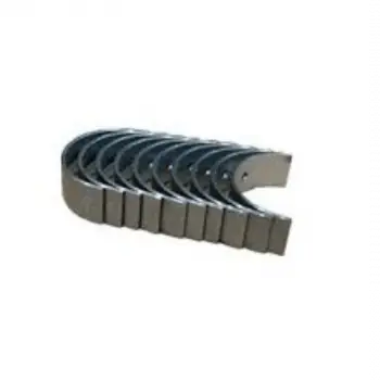 Cherry Uyumlu Ana Yatak ( Std) BJ10050113BASTD CHERY